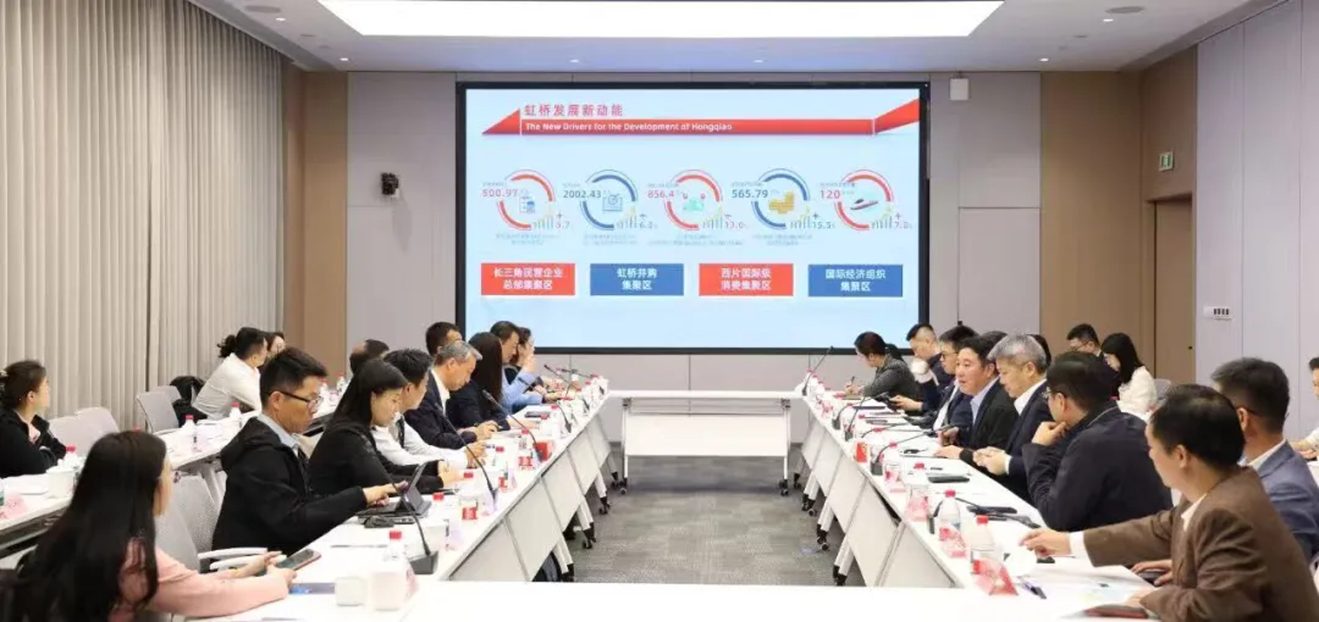诚交投资管理
